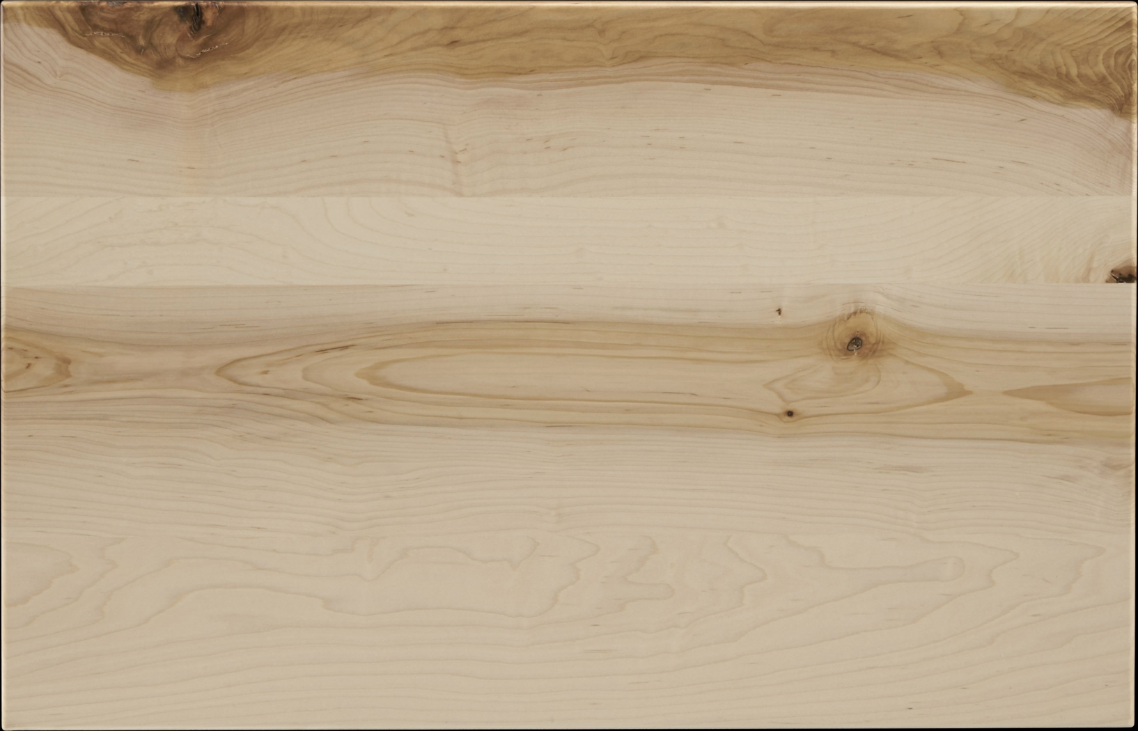 Kimbal Beige End Table - Thumbnail - Image 3