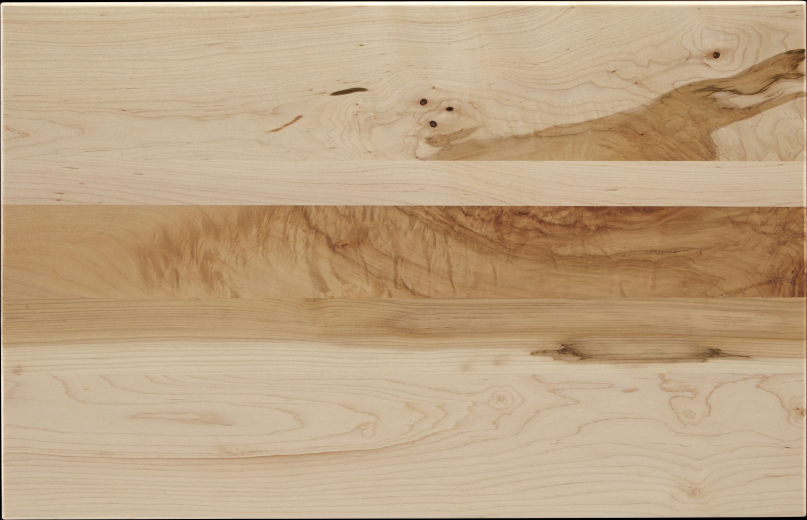 Kimbal Beige End Table - Thumbnail - Image 4