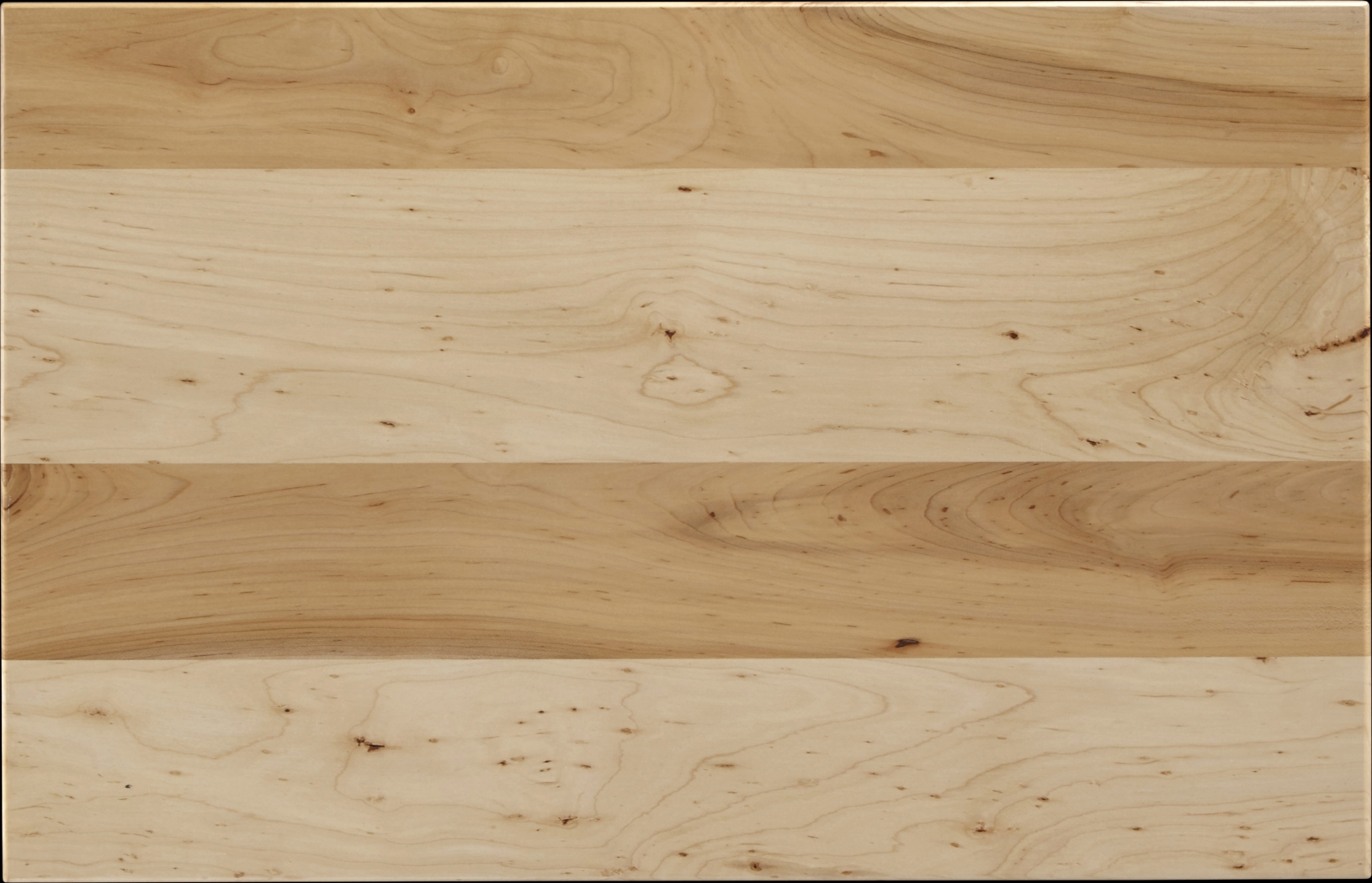 Kimbal Beige End Table - Thumbnail - Image 5