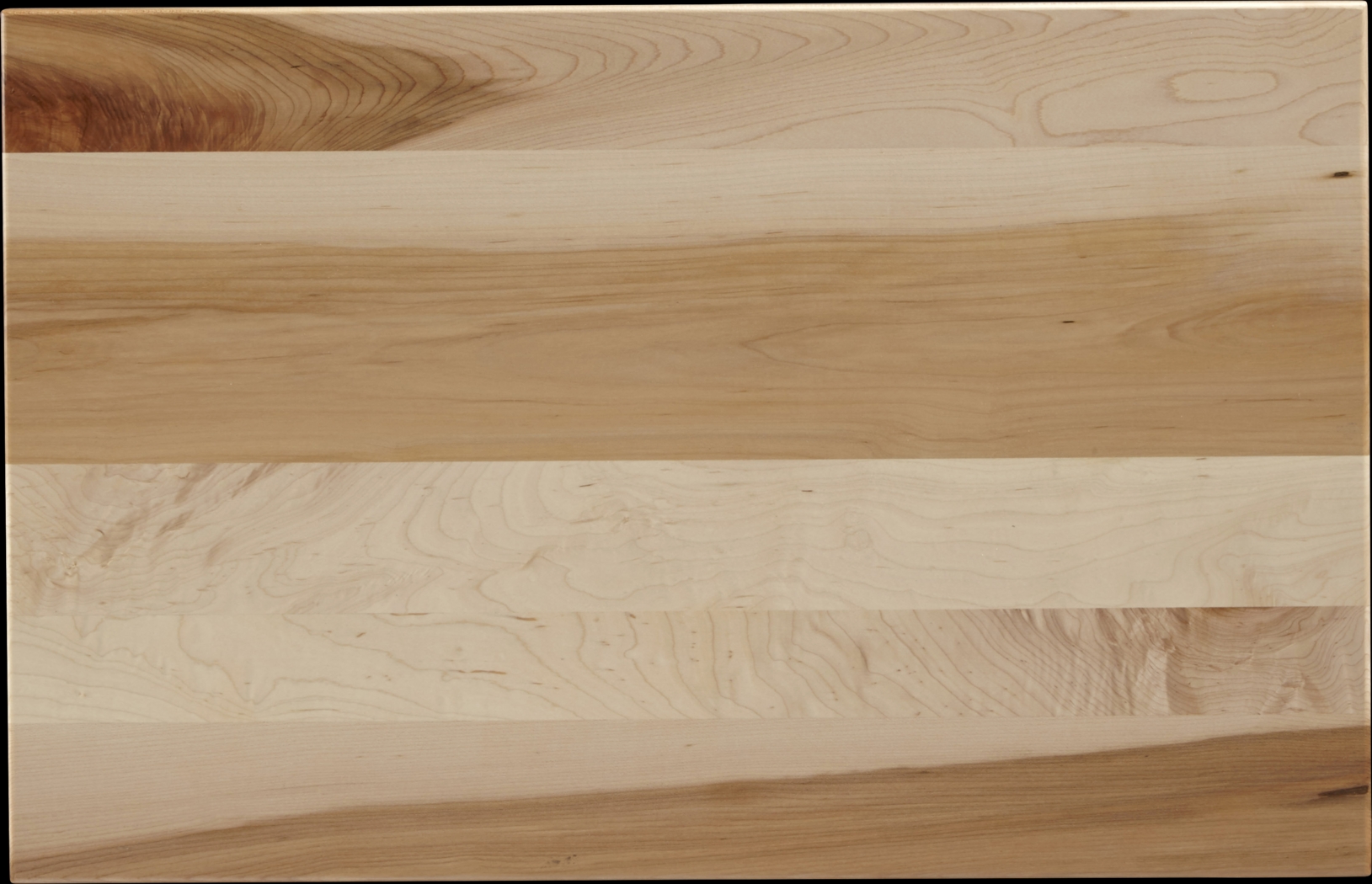 Kimbal Beige End Table - Thumbnail - Image 6