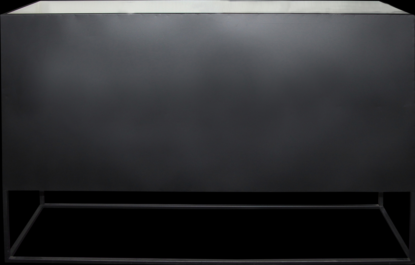 Kimbarkly Black Cabinet - Thumbnail - Image 4