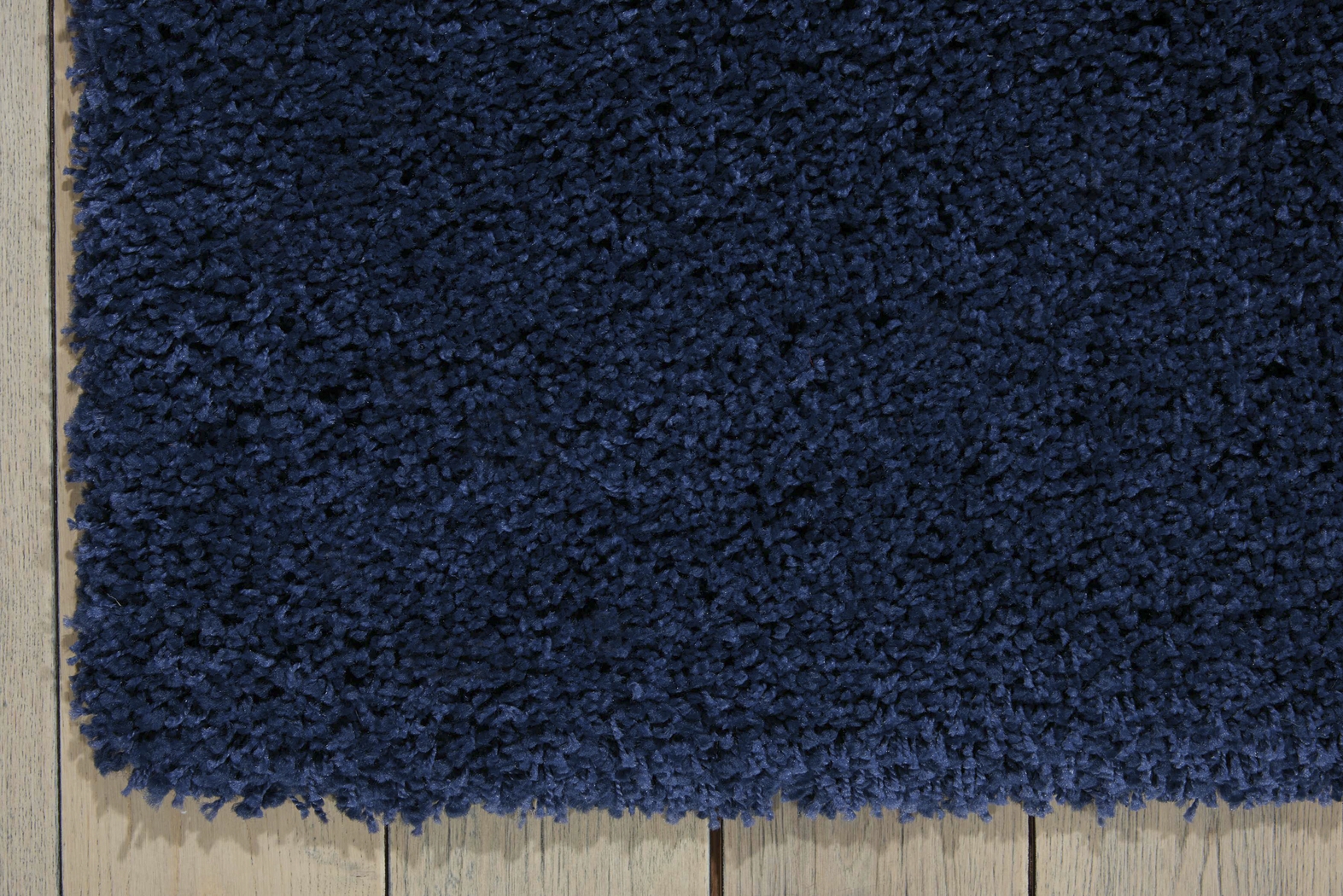 Kimberlite Blue 7'10 x 10'10 Rug - Thumbnail - Image 2