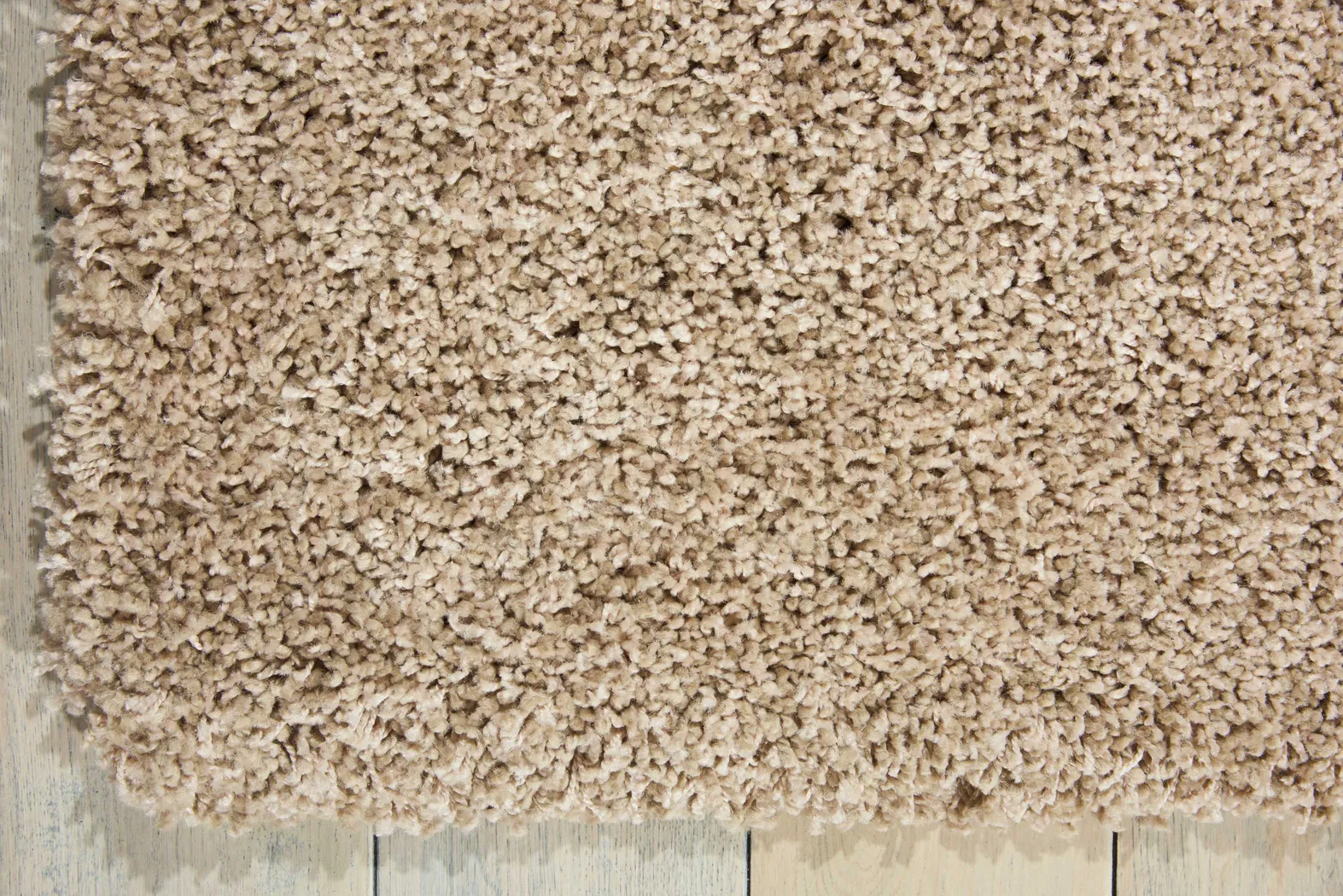 Kimberlite Brown 7'10 x 10'10 Rug - Thumbnail - Image 2