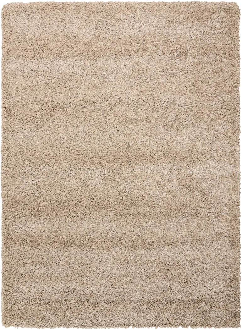 Kimberlite Brown 7'10 x 10'10 Rug - Thumbnail - Image 1