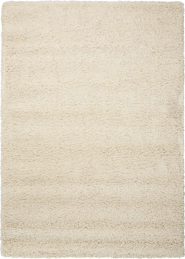 Kimberlite Cream  7'10 x 10'10 Rug - Thumbnail - Image 1