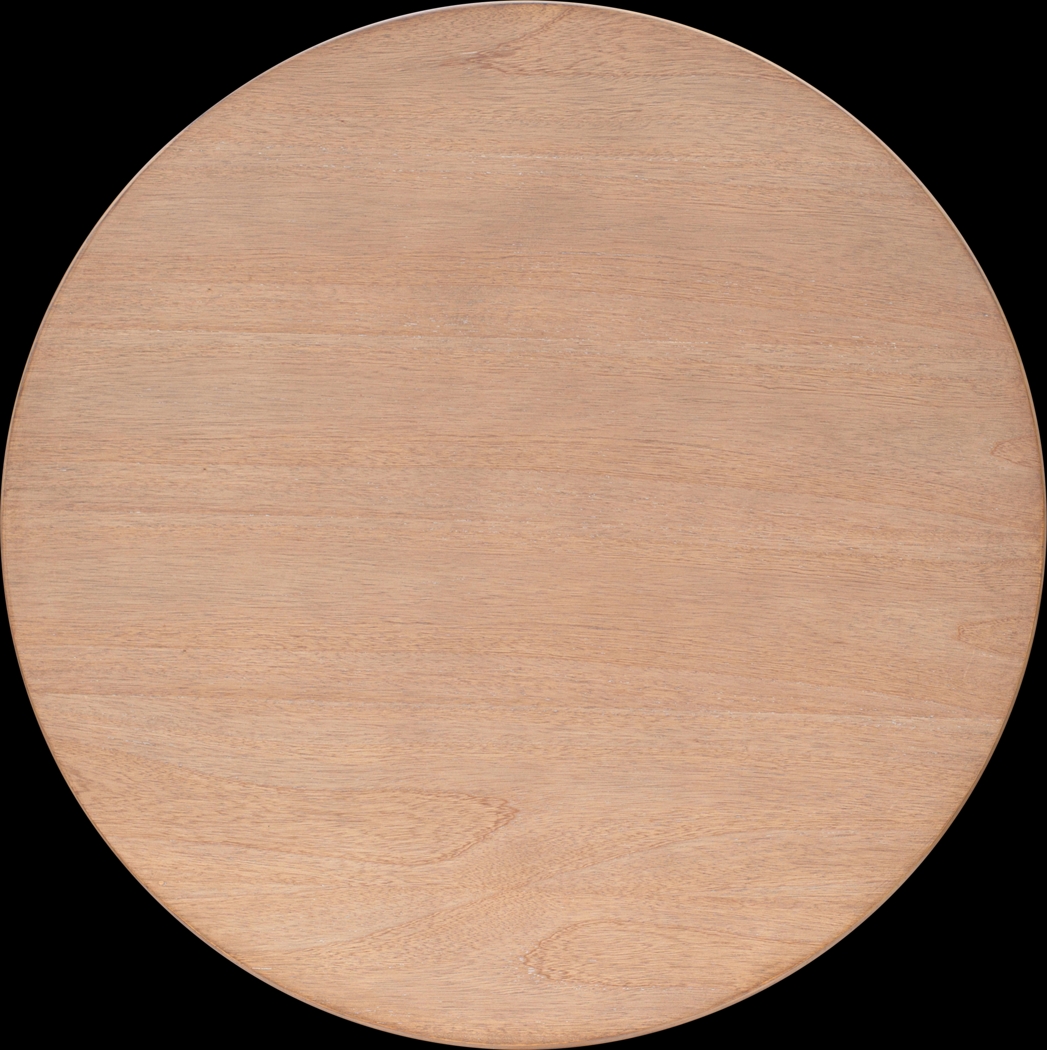 Kimbrook Brown Cocktail Table - Thumbnail - Image 7