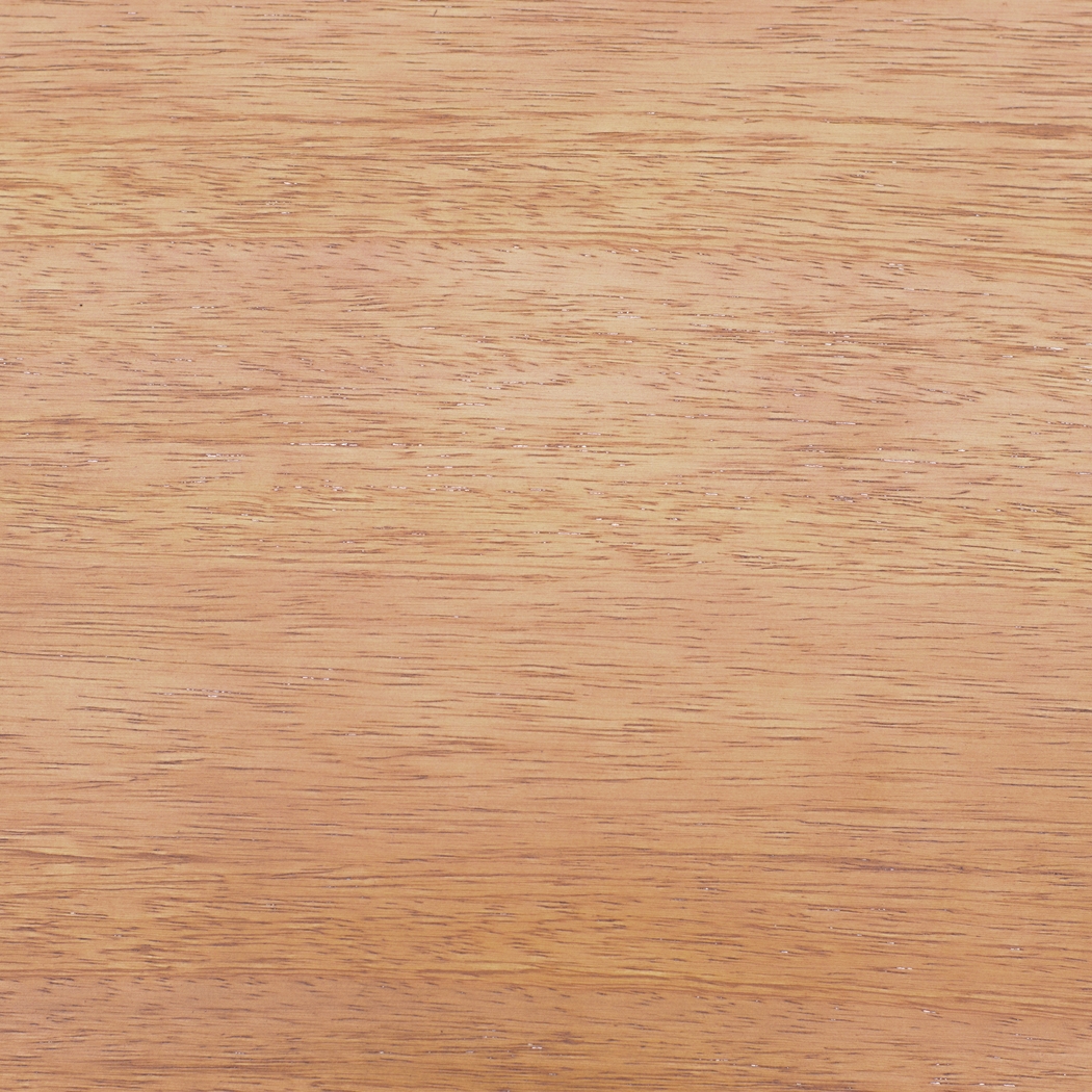 Kimbrook Brown Cocktail Table - Thumbnail - Image 9