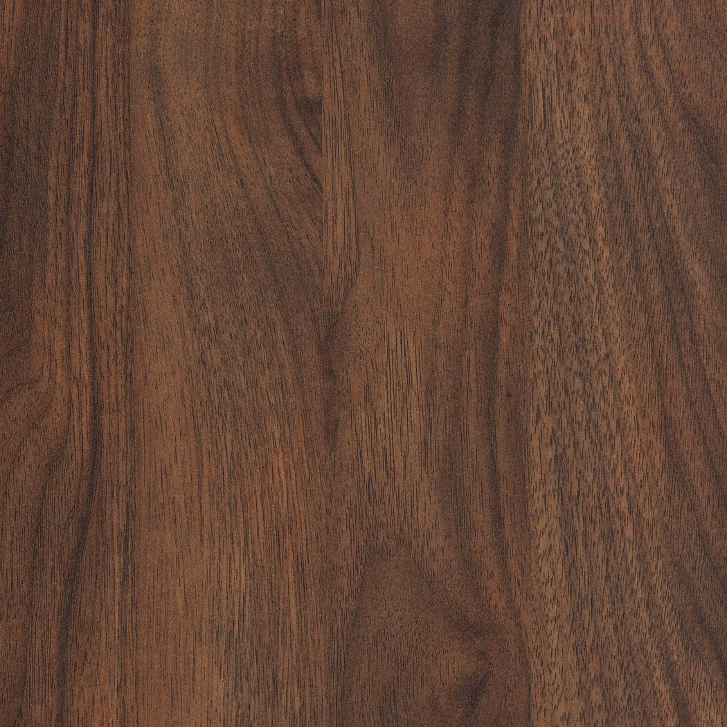 Kimeron Brown Shoe Storage Cabinet - Thumbnail - Image 9