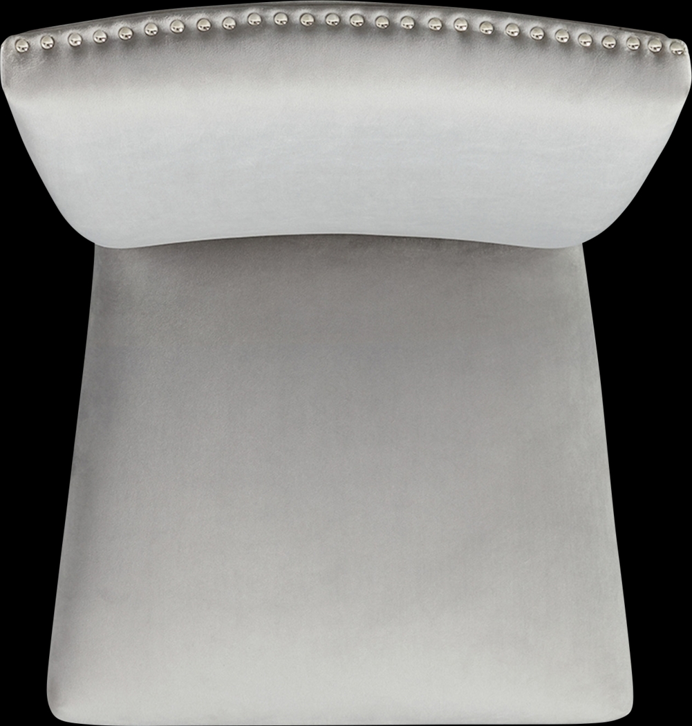 Kimlie Gray Counter Height Chair Set - Thumbnail - Image 4