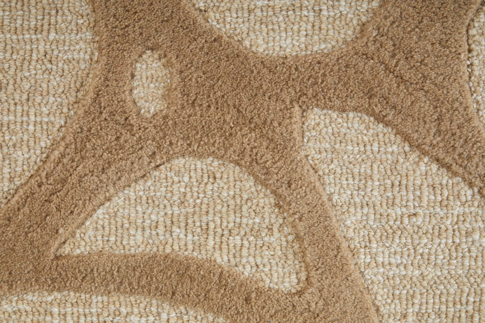 Kimly Brown 8' x 10' Rug - Image 5