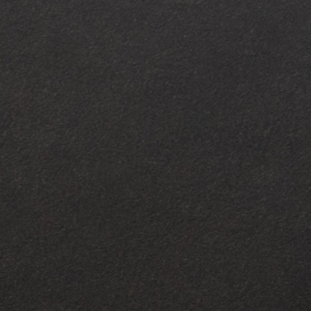 Kimna I Black Bean Bag Rocking Chair - Thumbnail - Image 5