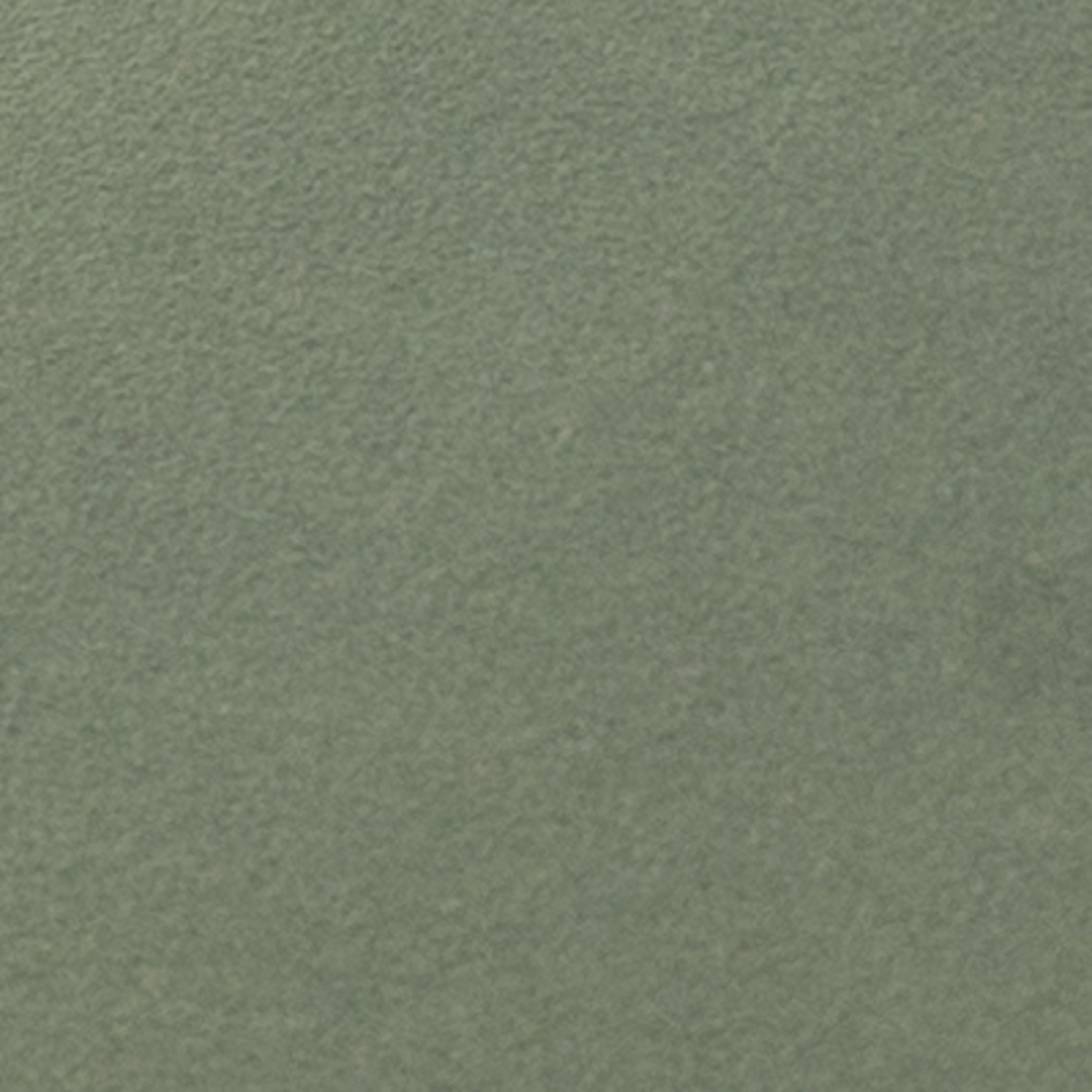 Kimna I Green Bean Bag Rocking Chair - Thumbnail - Image 5