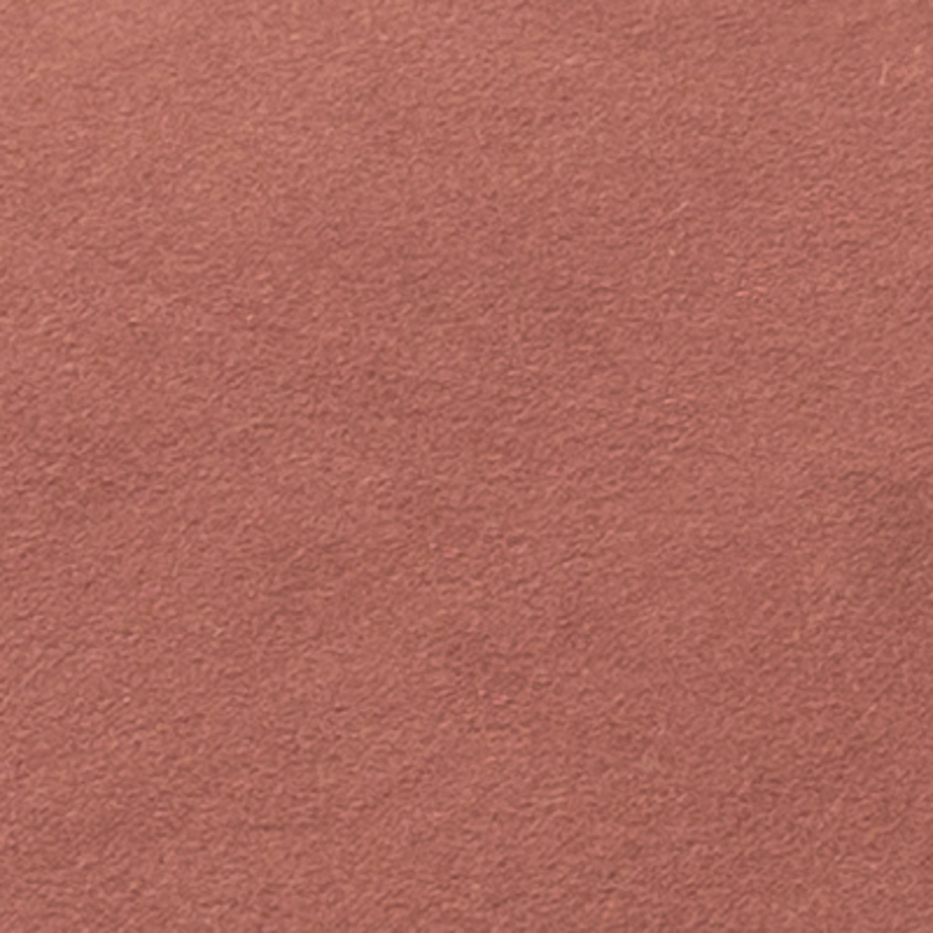 Kimna I Mauve Bean Bag Rocking Chair - Thumbnail - Image 5