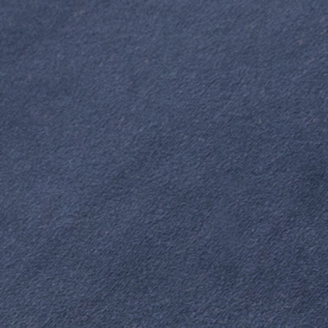 Kimna I Navy Bean Bag Rocking Chair - Thumbnail - Image 5