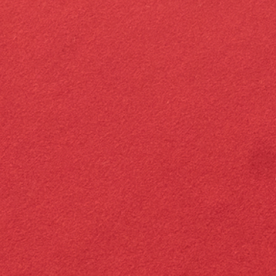 Kimna I Red Bean Bag Rocking Chair - Thumbnail - Image 5