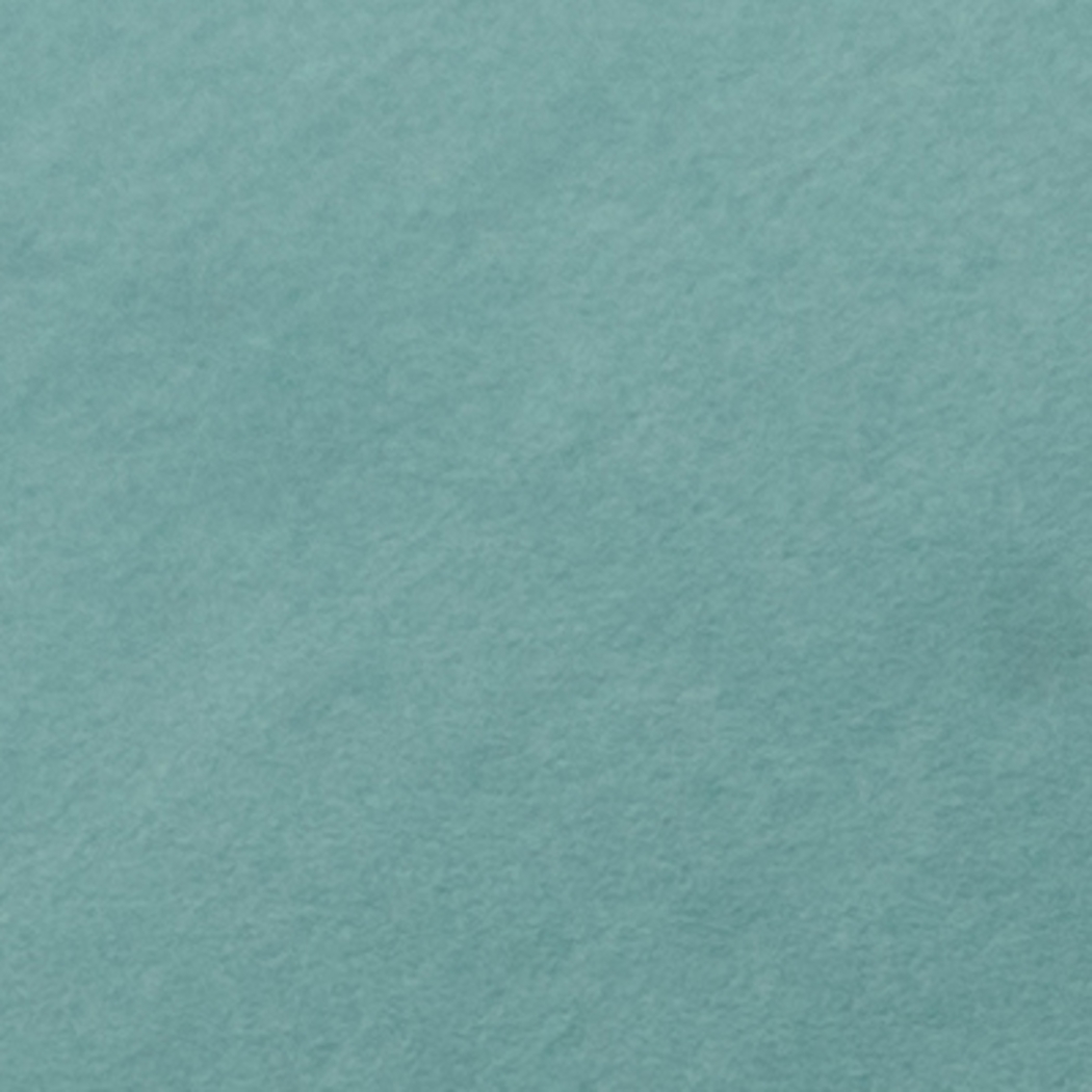 Kimna I Turquoise Bean Bag Rocking Chair - Thumbnail - Image 5