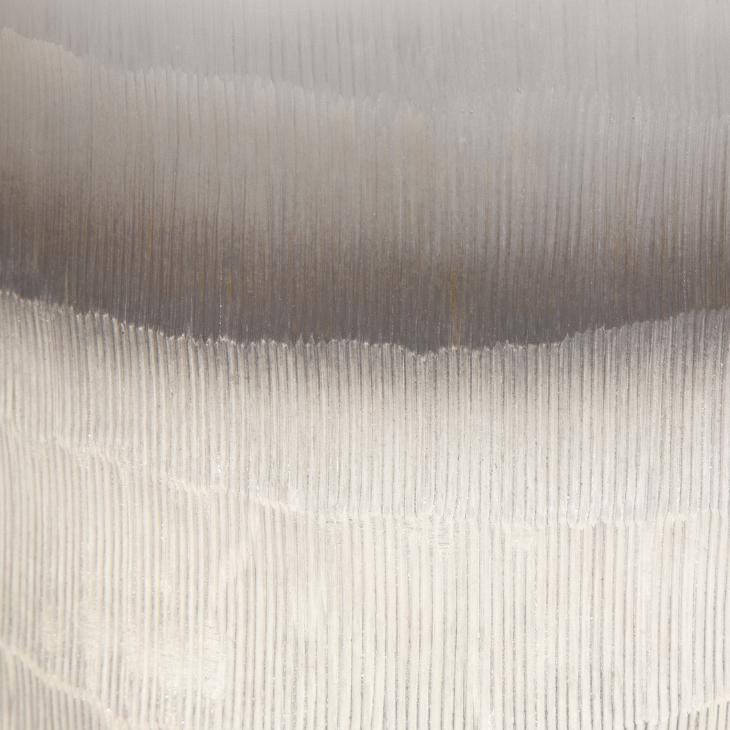 Kimra Beige Vase, Set of 2 - Thumbnail - Image 4