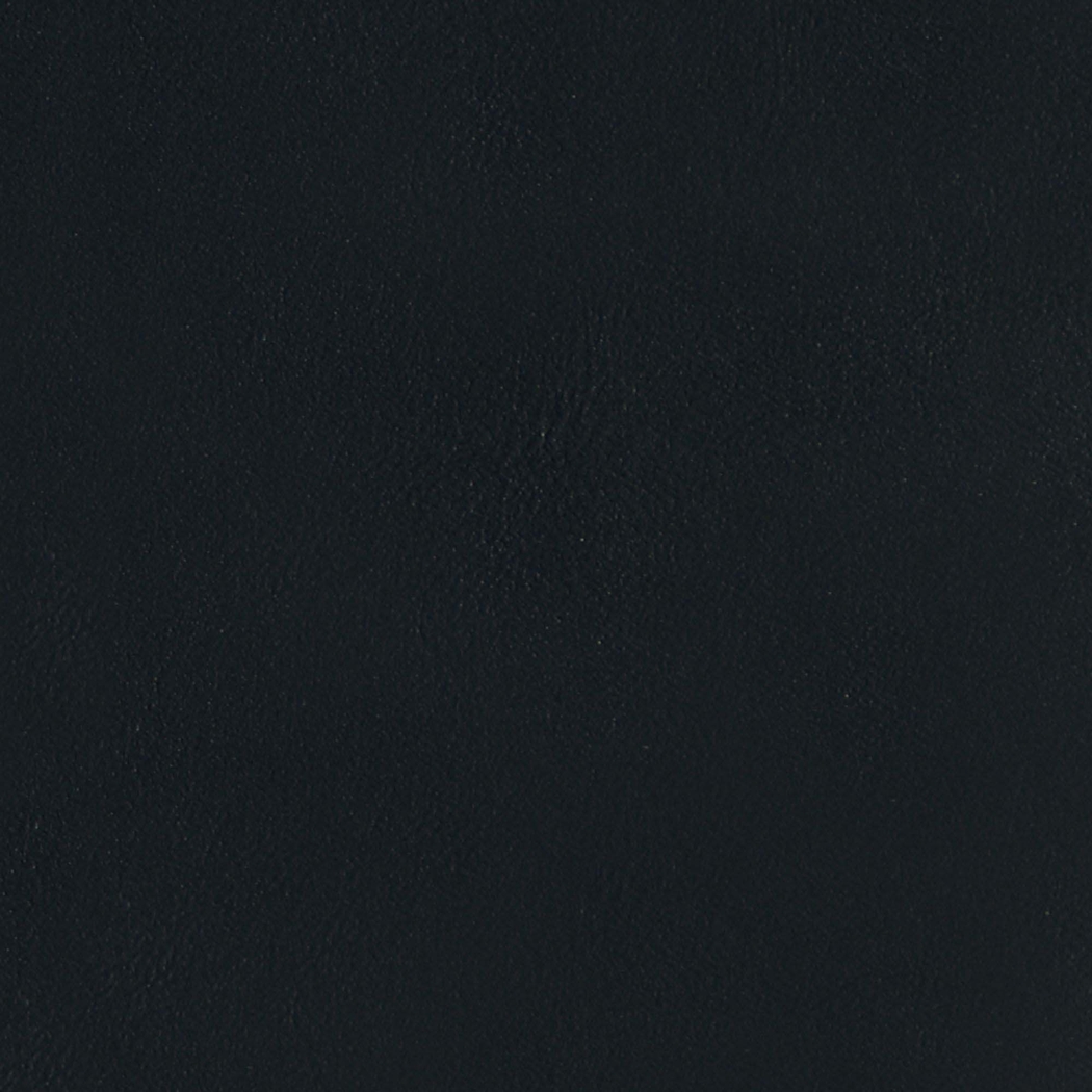 Kimron Black Barstool - Thumbnail - Image 10