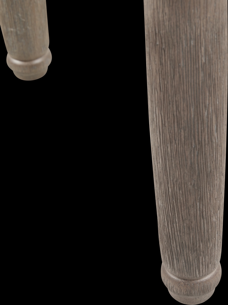 Kincheon Sand Barstool, Set of 2 - Thumbnail - Image 5