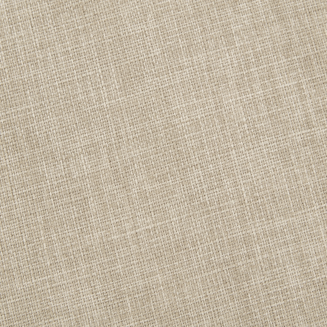 Kincheon Sand Barstool, Set of 2 - Thumbnail - Image 7