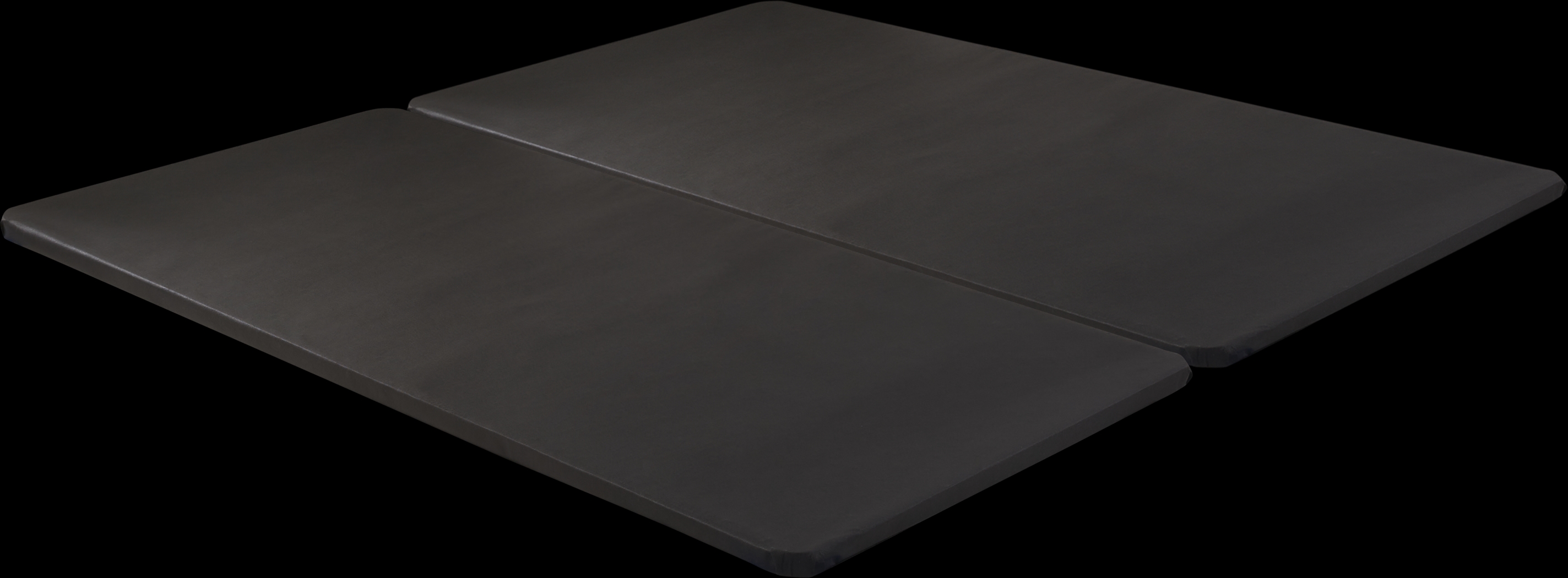 King Bunkie Board (2 TWXL) - Thumbnail - Image 1