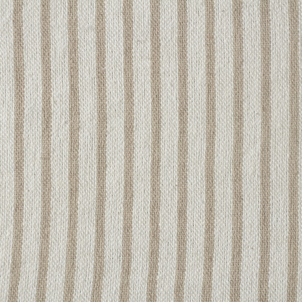 King Lane Brown Throw Blanket - Thumbnail - Image 6