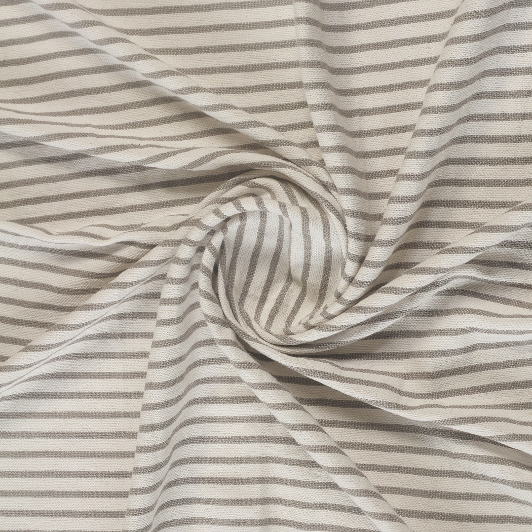 King Lane Gray Throw Blanket - Thumbnail - Image 5