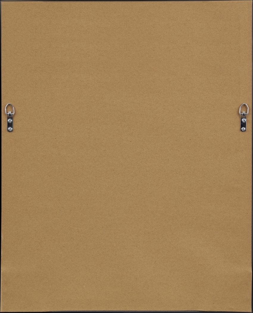 King Of The Spaniels Multi Wall Decor - Thumbnail - Image 4