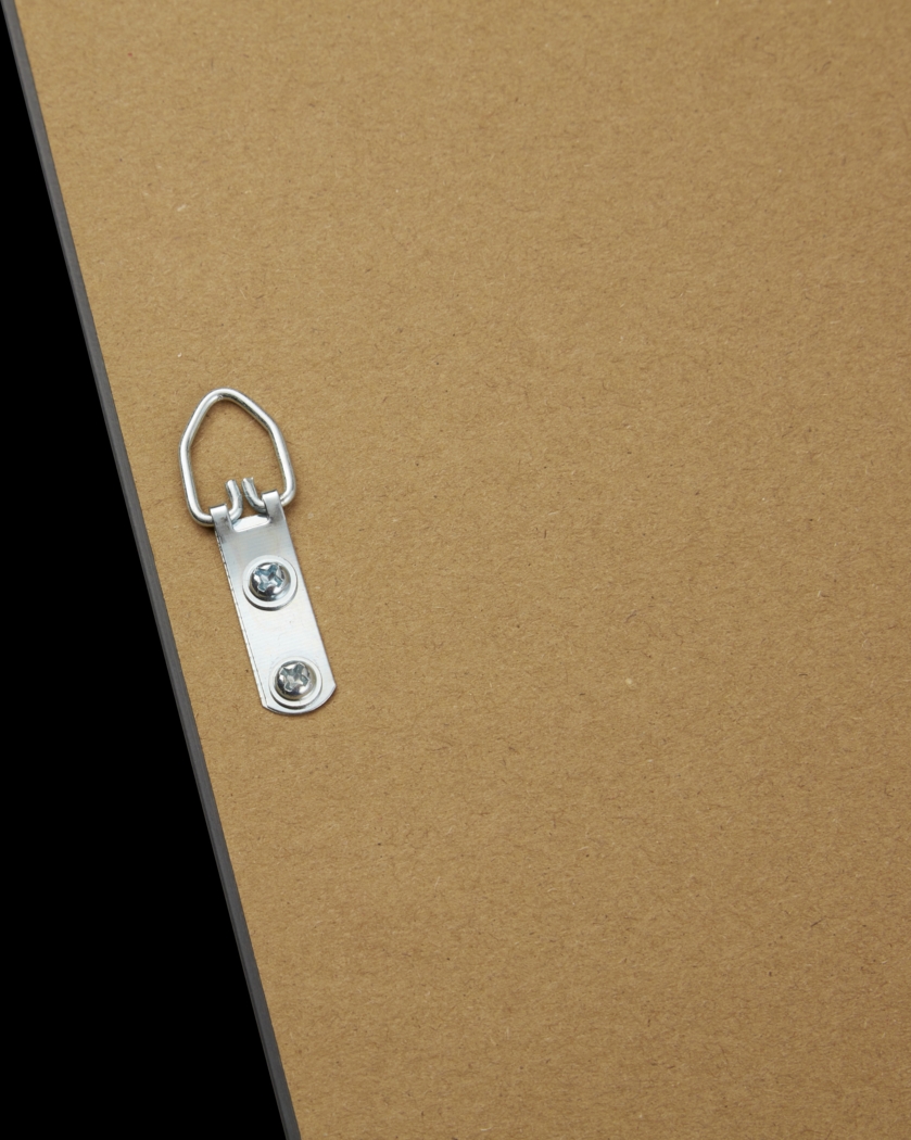 King Of The Spaniels Multi Wall Decor - Thumbnail - Image 7