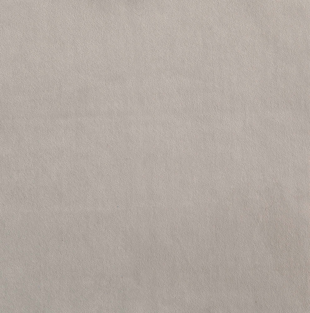 Kingery Light Gray Arm Chair - Thumbnail - Image 9