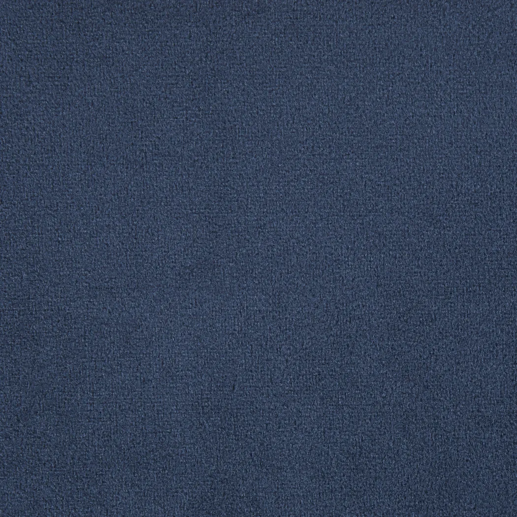 Kingrow Blue Arm Chair, Set of 2 - Thumbnail - Image 8