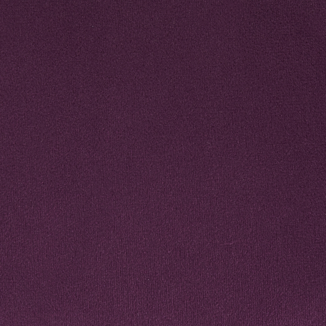 Kingrow Purple Arm Chair, Set of 2 - Thumbnail - Image 8