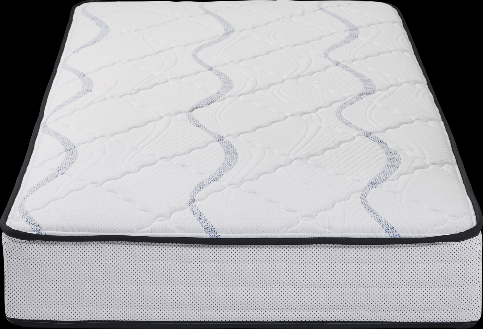 Kingsdown Brennehan Full Mattress - Thumbnail - Image 2