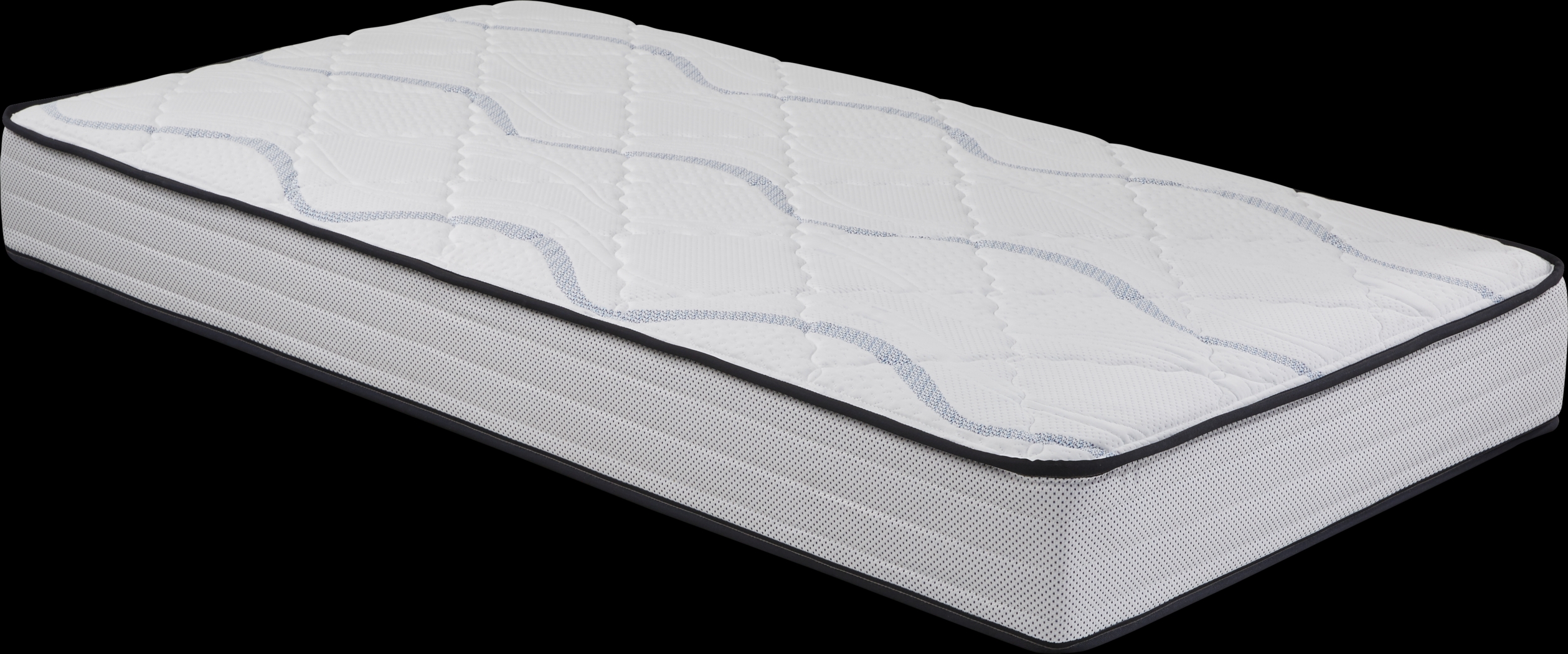 Kingsdown Brennehan Full Mattress - Thumbnail - Image 1
