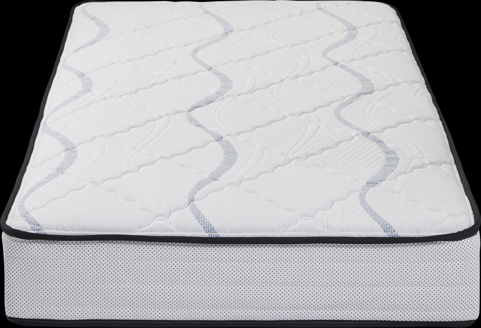 Kingsdown Brennehan Twin Mattress - Thumbnail - Image 2