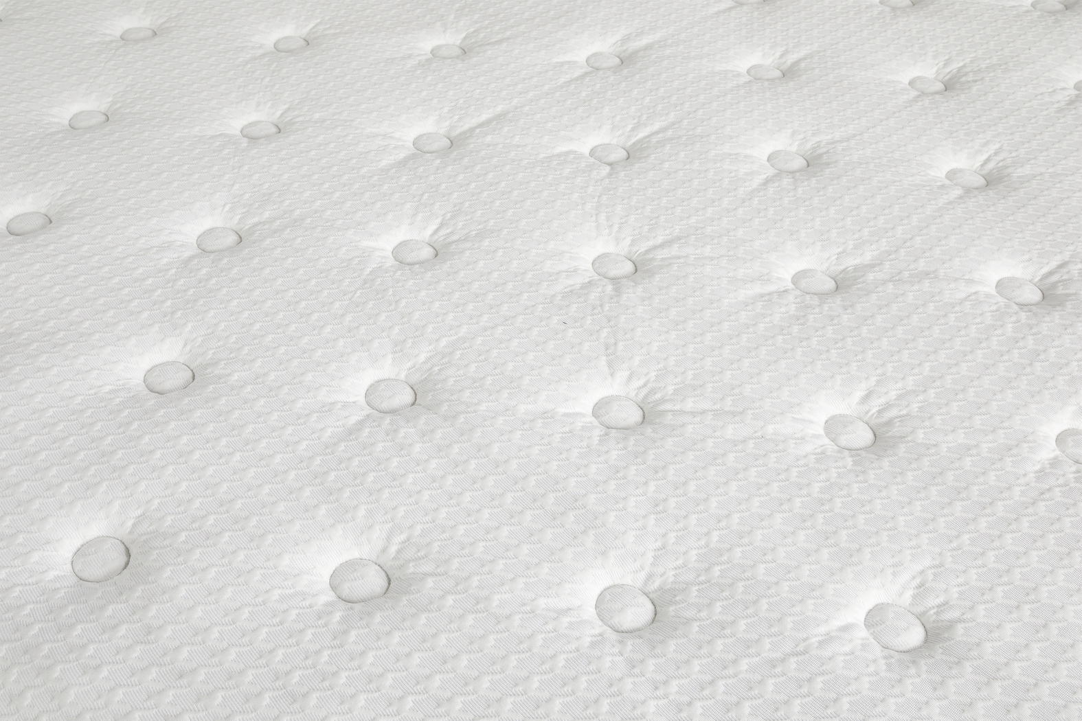 Kingsdown Brookings King Mattress - Thumbnail - Image 3