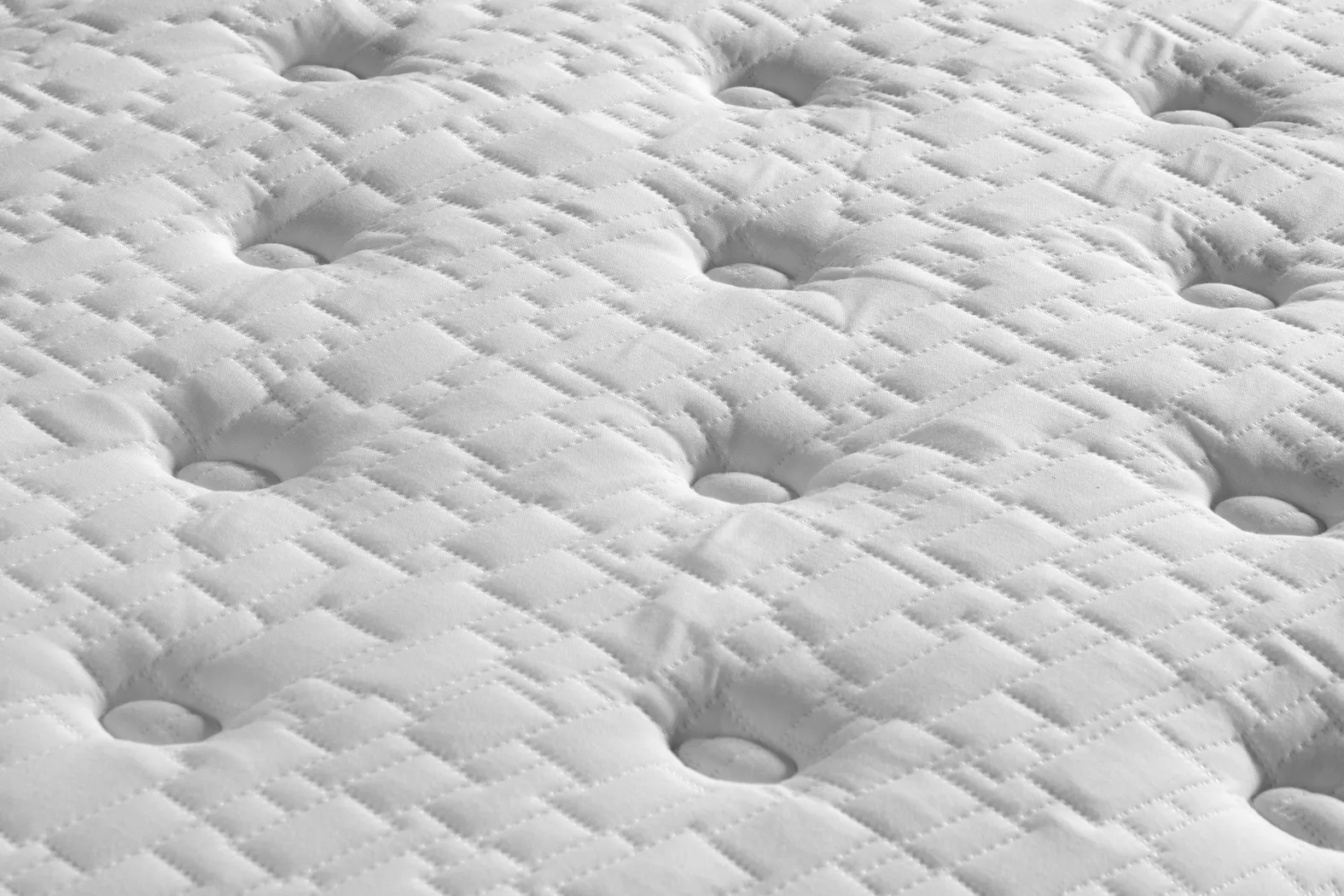 Kingsdown Ellisdale High Profile Queen Mattress Set - Thumbnail - Image 3