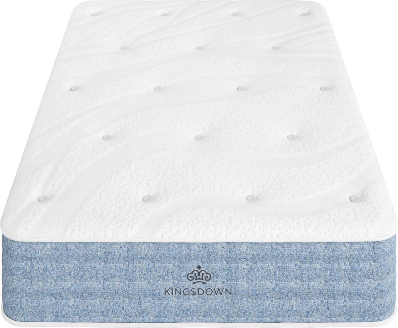 Kingsdown Forestbrook Twin XL Mattress - Thumbnail - Image 2