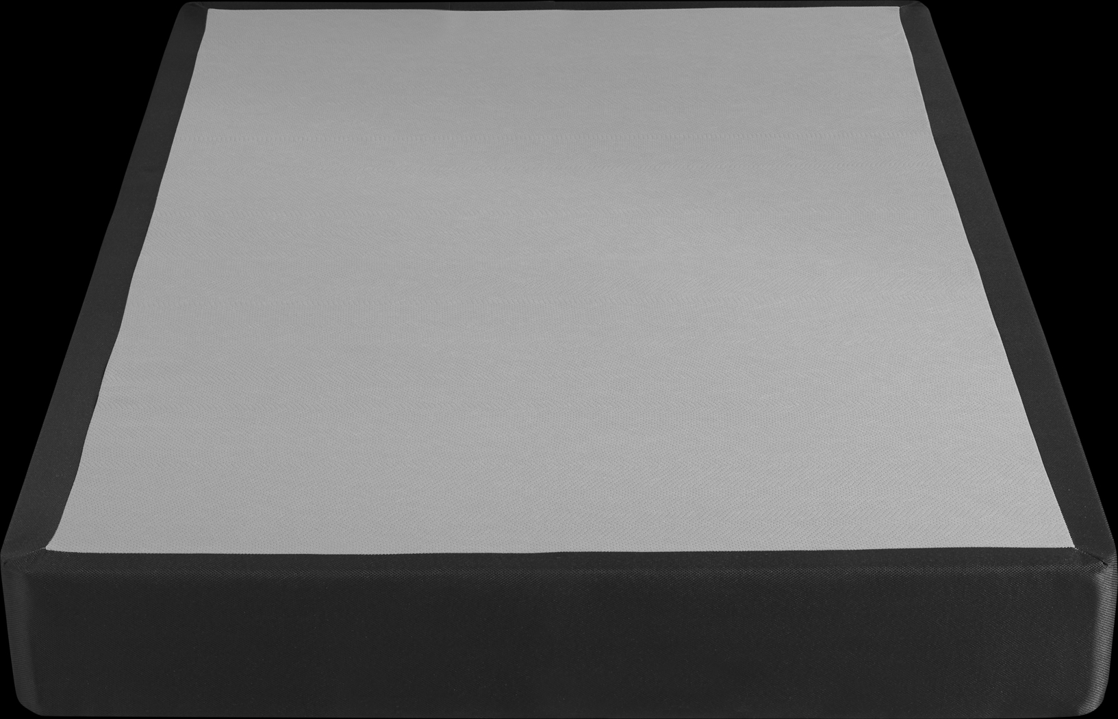 Kingsdown Full High Profile Foundation - Thumbnail - Image 2