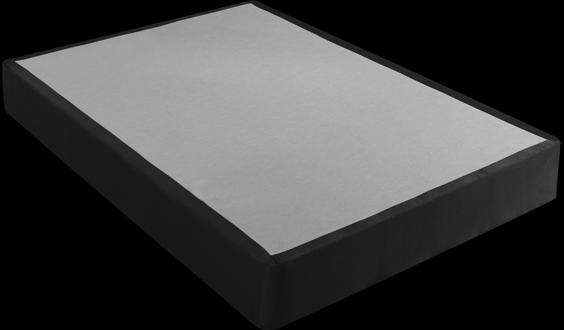 Kingsdown Full High Profile Foundation - Thumbnail - Image 1