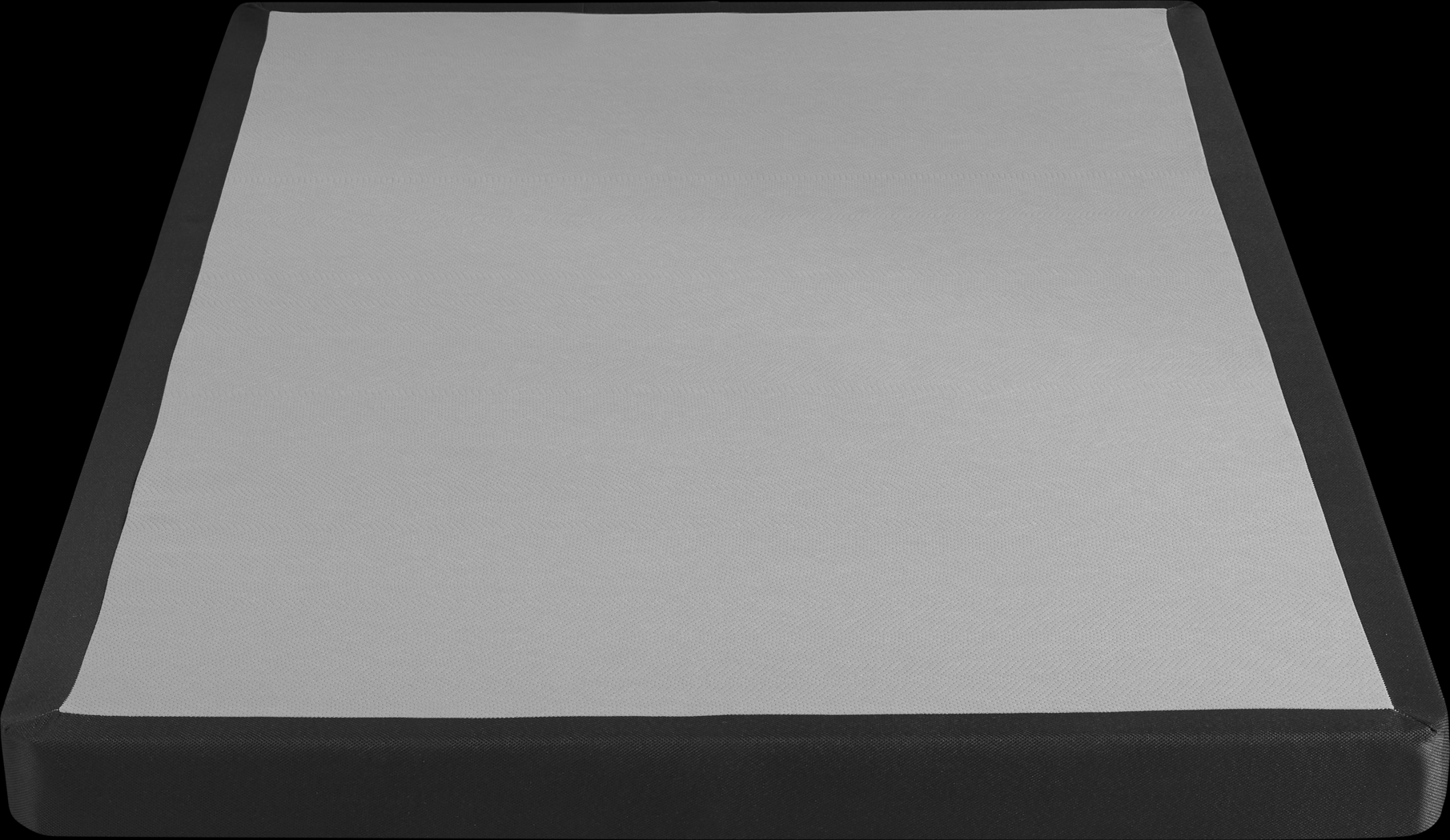 Kingsdown Full Low Profile Foundation - Thumbnail - Image 2