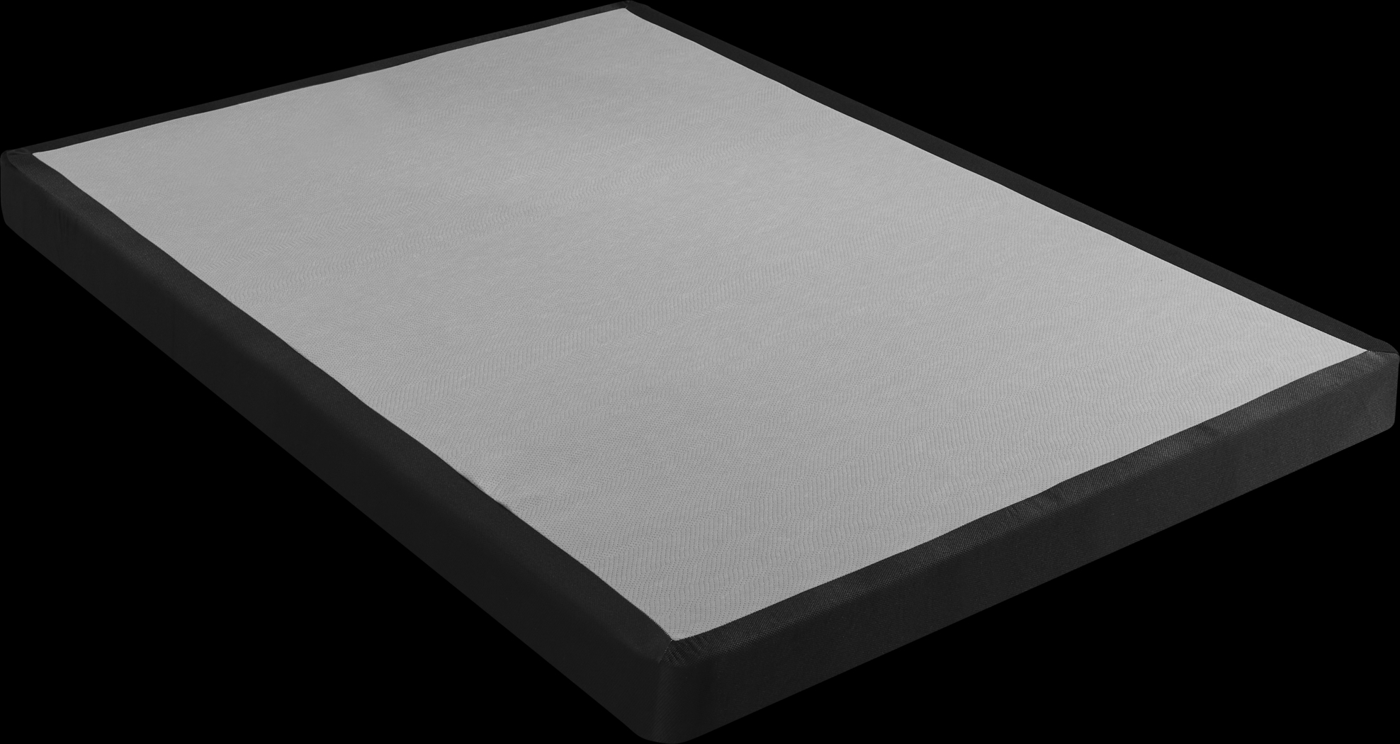 Kingsdown Full Low Profile Foundation - Thumbnail - Image 1