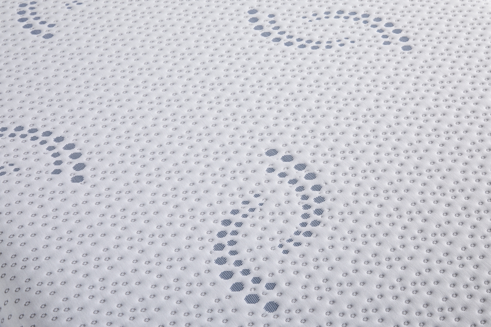 Kingsdown Grenson Twin Mattress - Thumbnail - Image 3