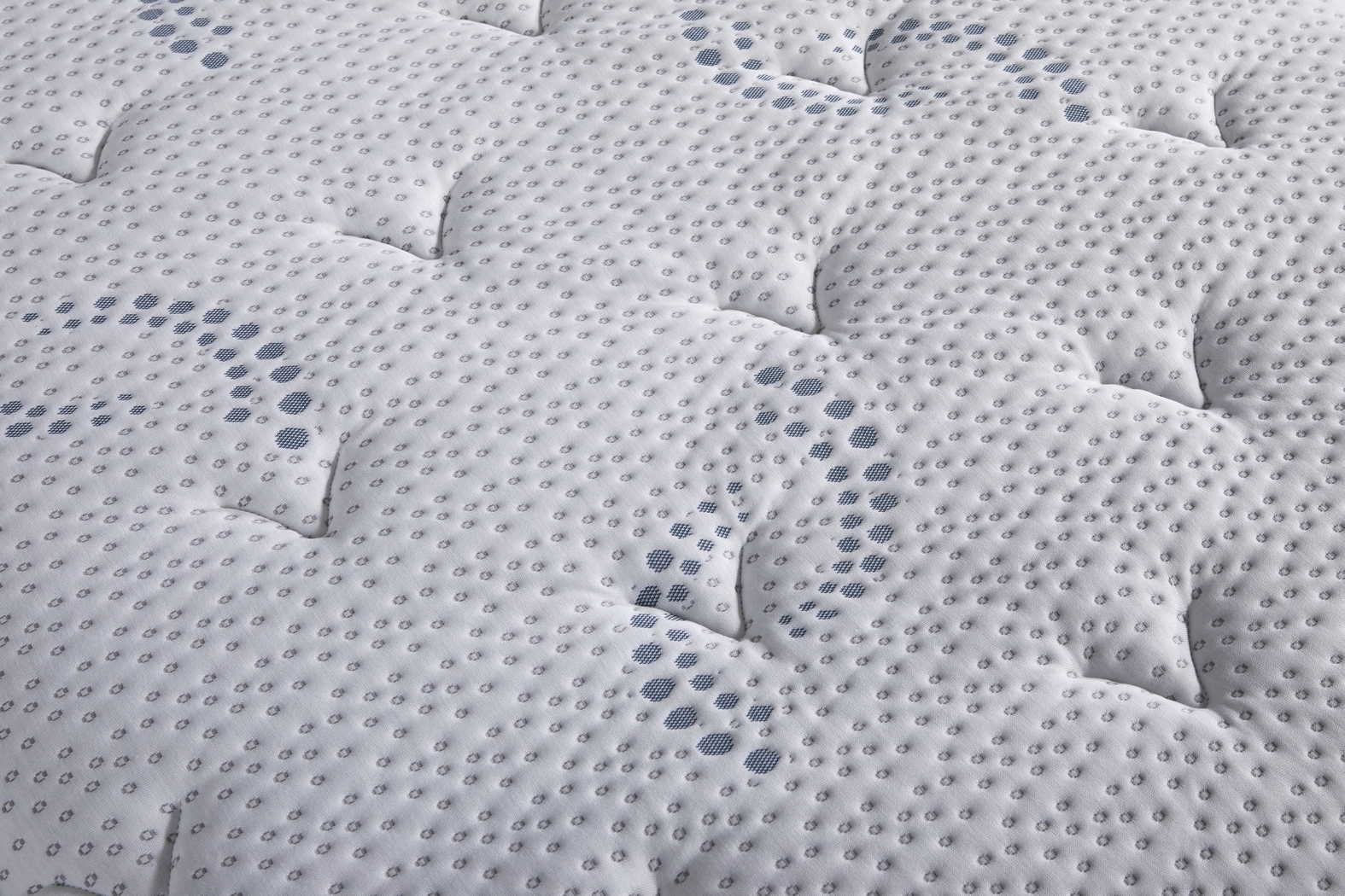 Kingsdown Hawke Full Mattress - Thumbnail - Image 3