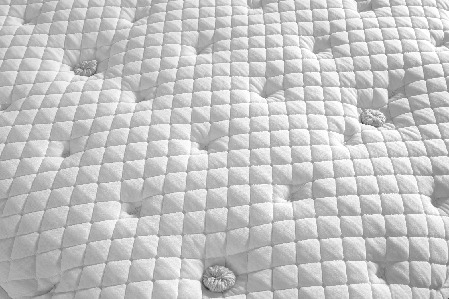 Kingsdown Malbec Twin Mattress - Thumbnail - Image 3