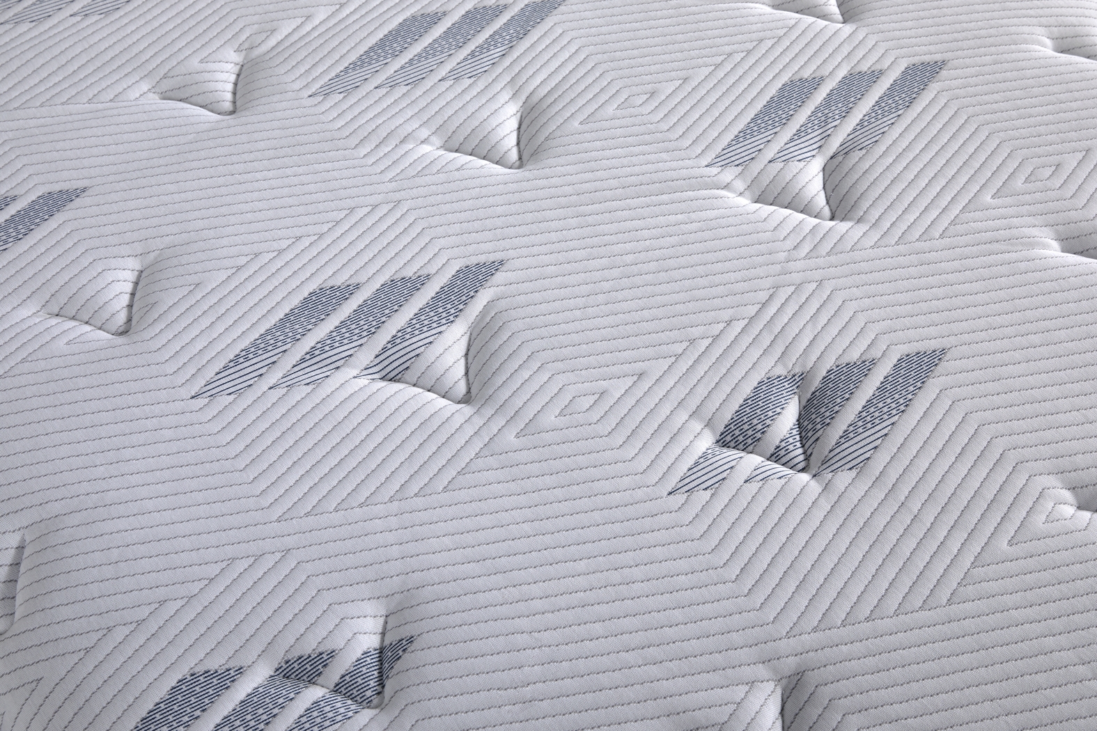 Kingsdown Poole Full Mattress - Thumbnail - Image 3