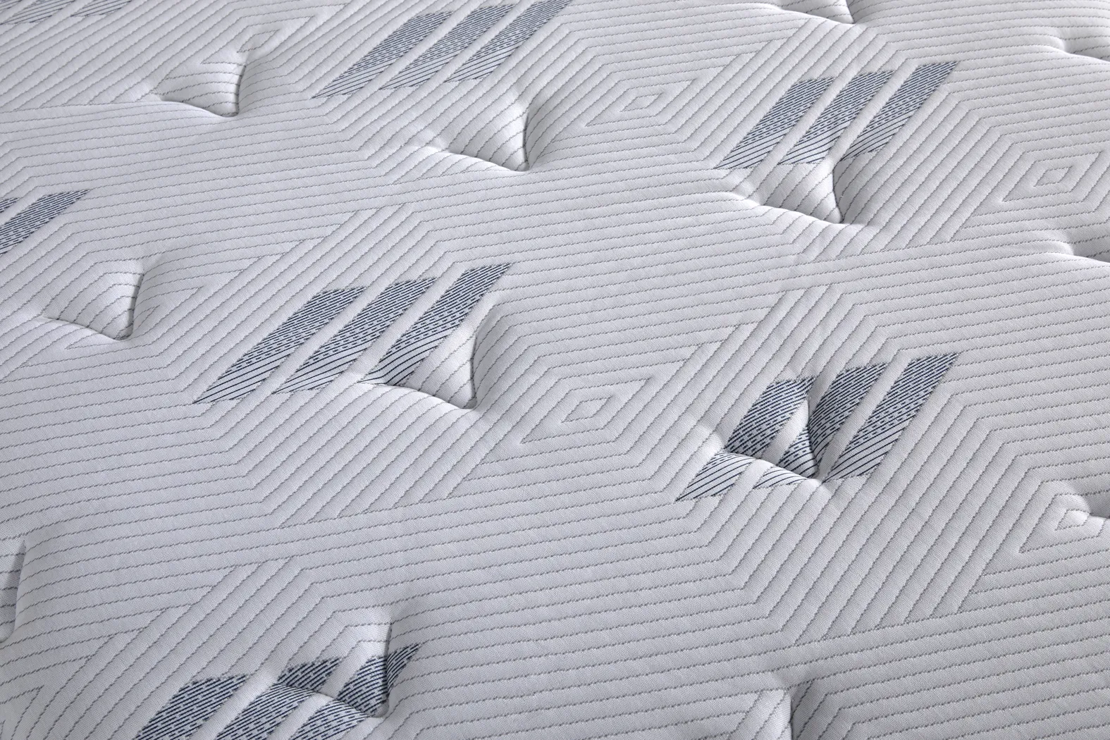 Kingsdown Poole Twin Mattress - Thumbnail - Image 3