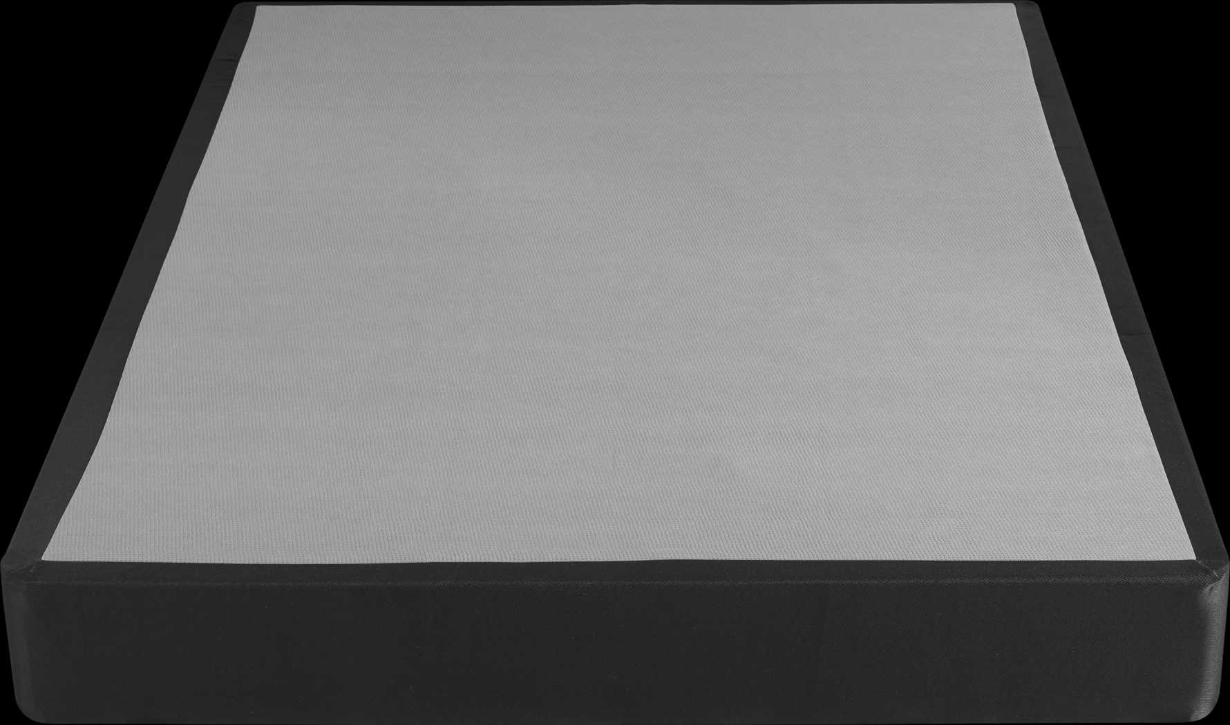 Kingsdown Queen High Profile Foundation - Thumbnail - Image 2