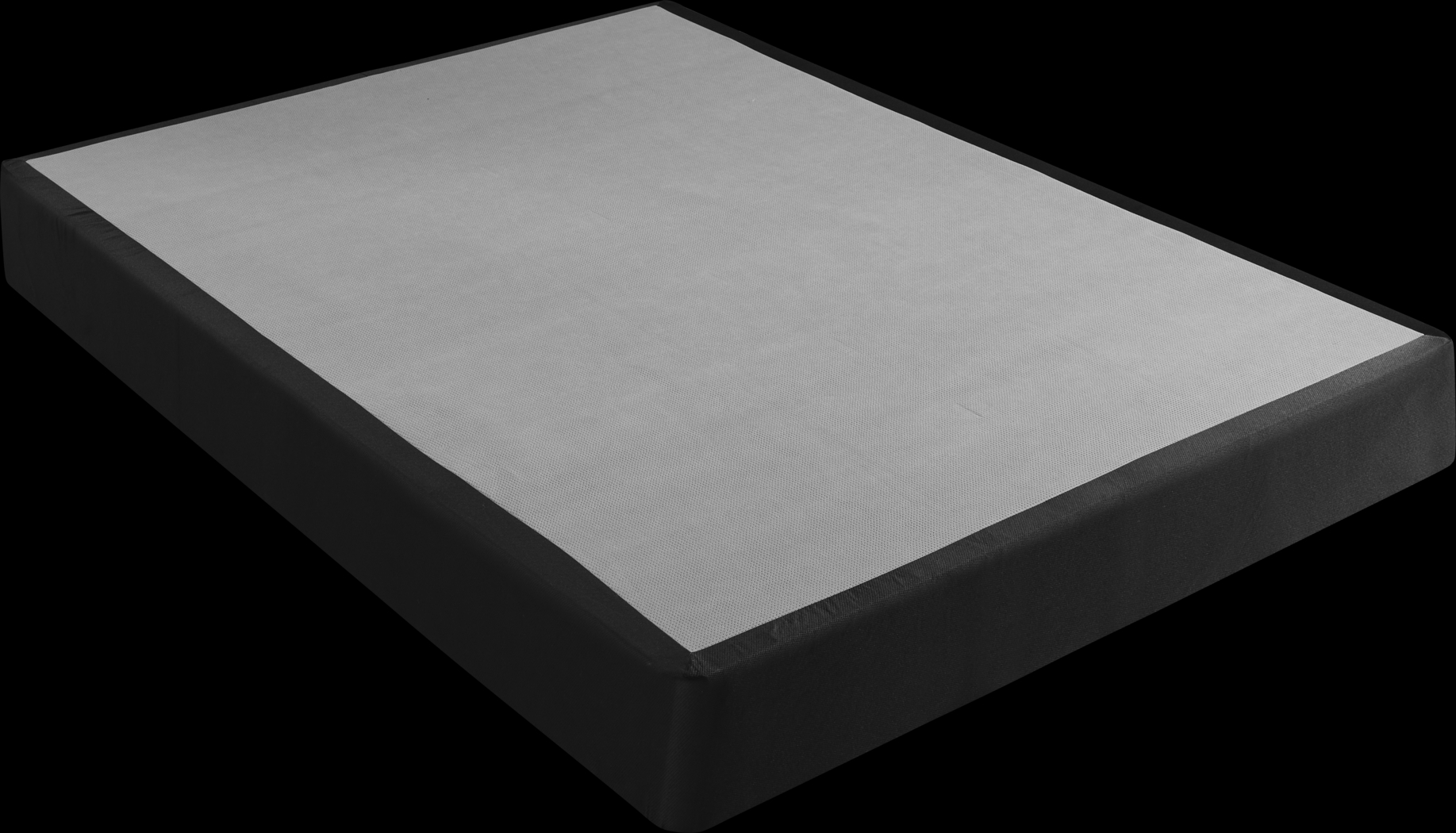 Kingsdown Queen High Profile Foundation - Thumbnail - Image 1