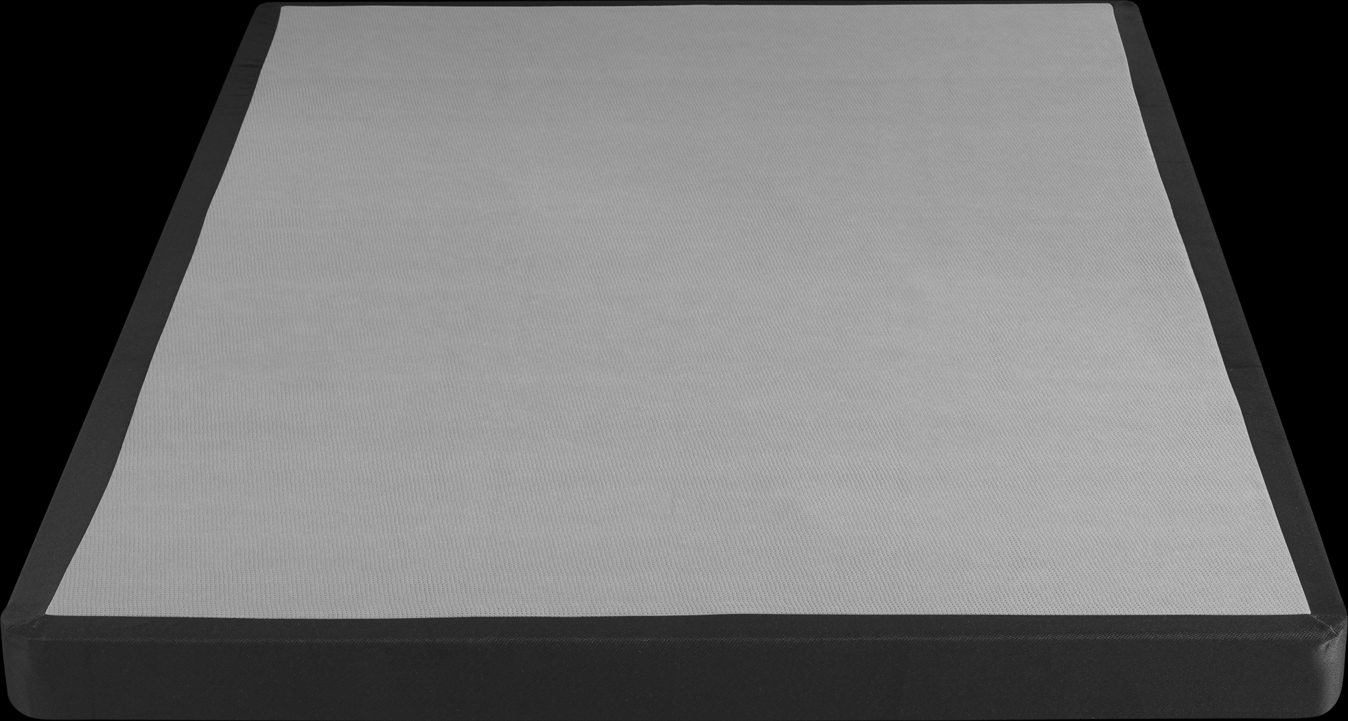 Kingsdown Queen Low Profile Foundation - Thumbnail - Image 2